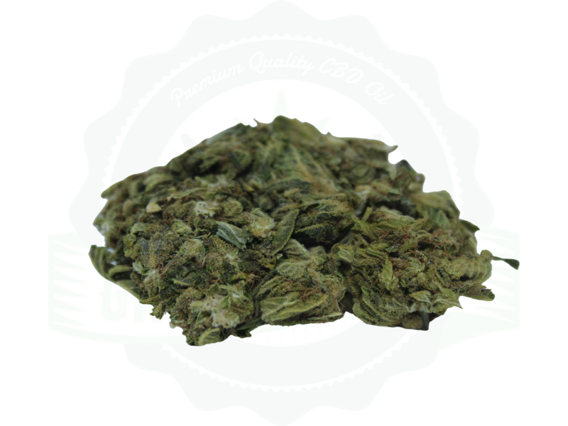 Buy-CBD-Herb-Online.png