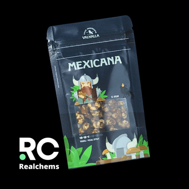 Magic-Mushrooms-Mexicana.png