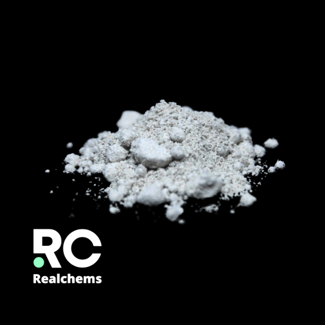 buy-4-HO-MALT-at-realchems.png