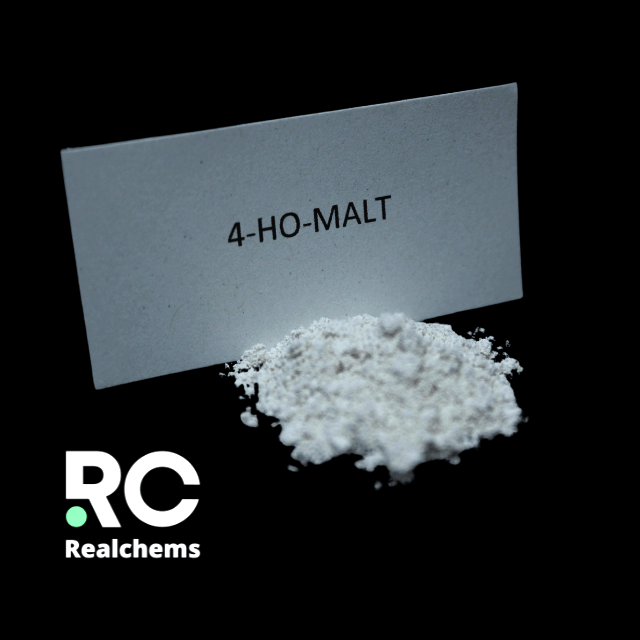 buy-4-HO-MALT-online.png
