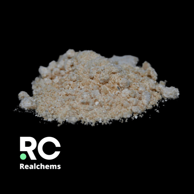 buy-MIPT-powder-online.png