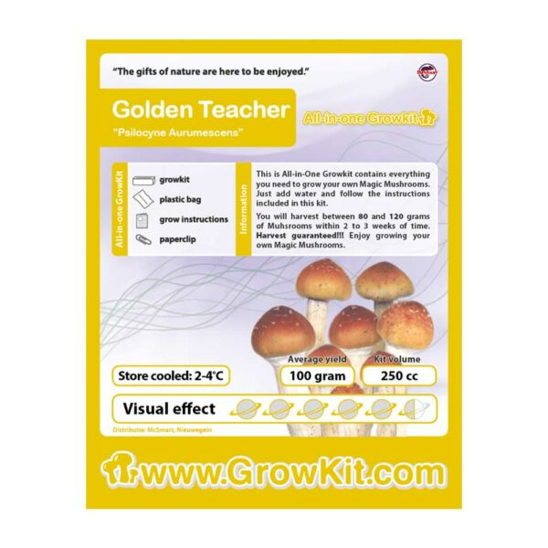 buy-goldenteacher-Mushroom-Grow-Kit-.png