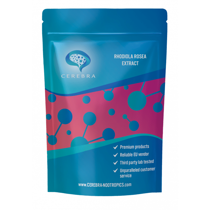buy-rhodiola-rosea-extract.png