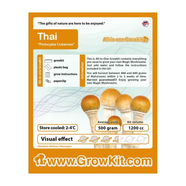 buy-thai-Mushroom-Grow-Kit.jpg