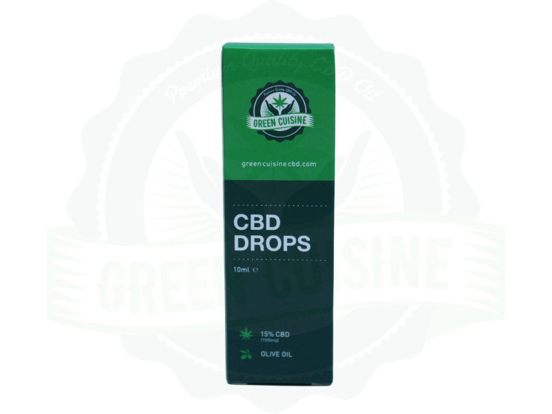 cbd_drops.png