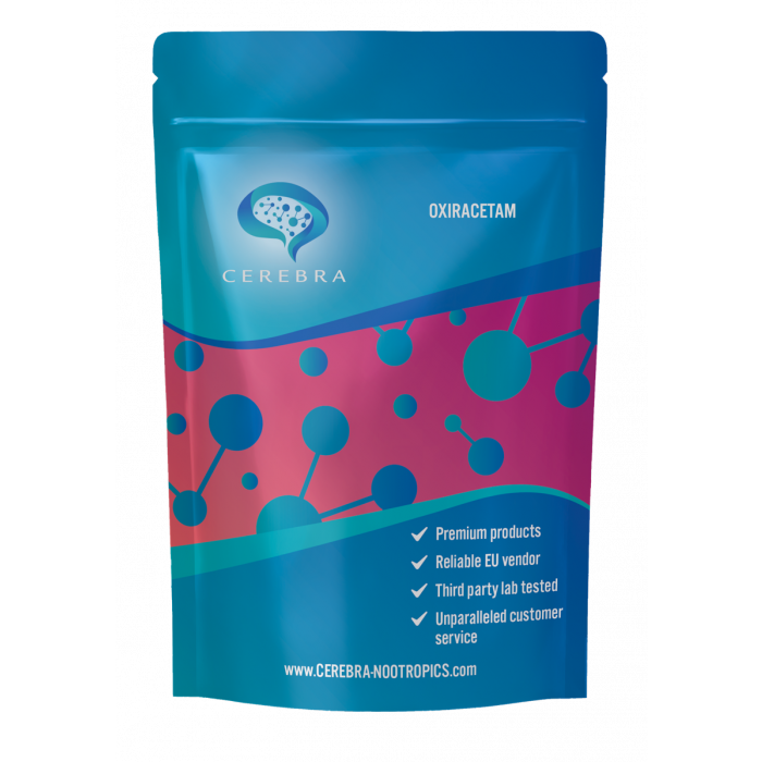 oxiracetam-for-sale-online.png