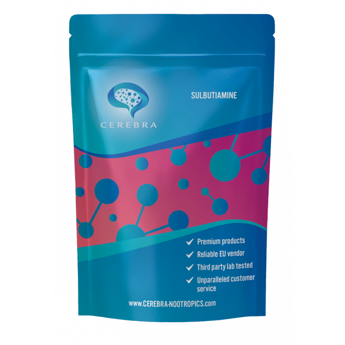 sulbutiamine-for-sale-.png